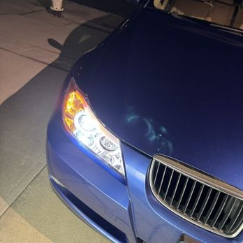 T&R Lighting - HID light - Auto Customization Near Me - Hayward, California T&R Lighting - HID light - Auto Customization Near Me - Hayward, California