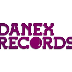 Danex Records