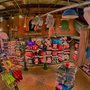 Photo of Gag Factory - Toontown Five & Dime