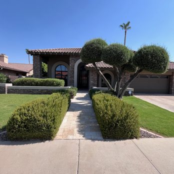 Aviles Masonry - Masonry/Concrete Near Me