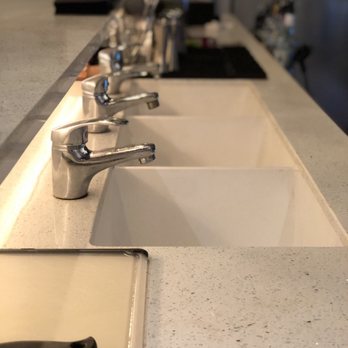 Nomad Eatery - New American Near Me - South Jordan, Utah Nomad Eatery - New American Near Me - South Jordan, Utah