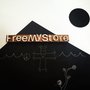 Photo of FREEMYSTORE