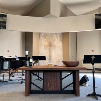 Altstadt Interiors - Interior Design Near Me - Olympia, Washington