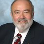Photo of Richard Diaz - Coldwell Banker Alliance Realty