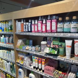 Adobe Drugs