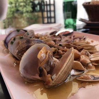 Casablanca - Spanish Near Me - Seville, SE