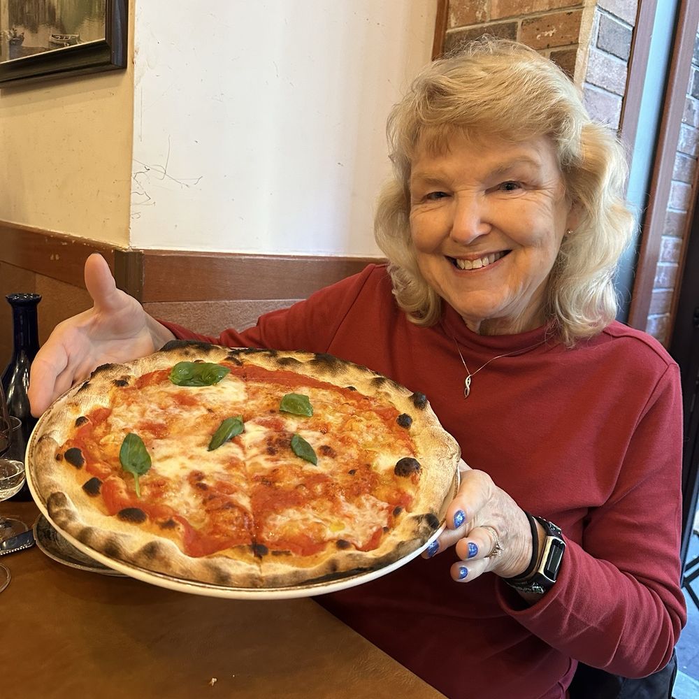 Sapori e Delizie - Pizza Near Me - Rome, RM Sapori e Delizie - Pizza Near Me - Rome, RM