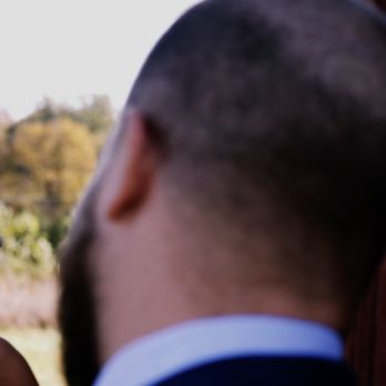 MAO Films Cinematic - It's all about the storytelling. - Videographers Near Me