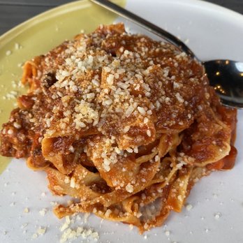 Tortello - Tagliatelle Tina - Pasta Shops Near Me - Chicago, Illinois Tortello - Tagliatelle Tina - Pasta Shops Near Me - Chicago, Illinois
