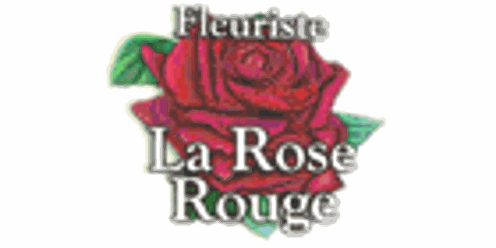 FLEURISTE LA ROSE ROUGE Updated September 2024 44 Boulevard D'Anjou