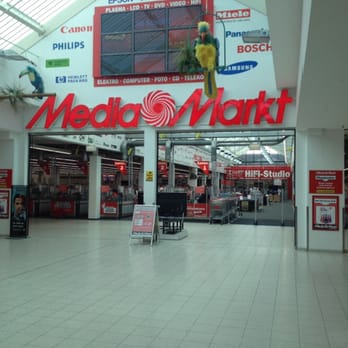Media Markt - Eingang - Electronics Near Me - Hamburg, HH Media Markt - Eingang - Electronics Near Me - Hamburg, HH