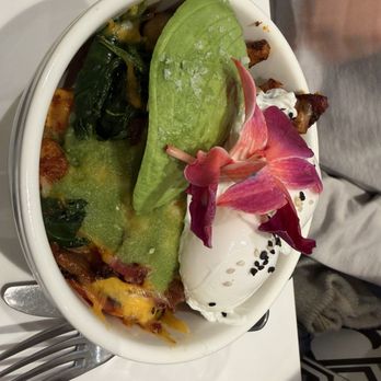 Sunflower - Gramercy - Breakfast & Brunch Near Me - New York, New York Sunflower - Gramercy - Breakfast & Brunch Near Me - New York, New York