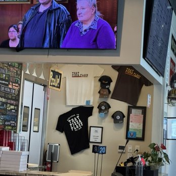 That Pizza Place - Place order here. - Pizza Near Me - Carlsbad, California That Pizza Place - Place order here. - Pizza Near Me - Carlsbad, California