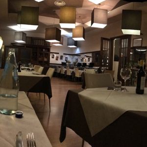 Salotto del Gusto on Yelp