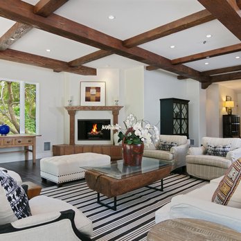 Upmarket Media - Living Room - Real Estate Photography Near Me Upmarket Media - Living Room - Real Estate Photography Near Me