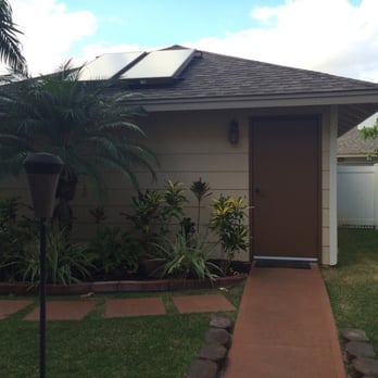 Platinum Painting Service - Painters Near Me - Waipahu, Hawaii Platinum Painting Service - Painters Near Me - Waipahu, Hawaii