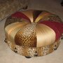 Photo of Malouf's Fabrics