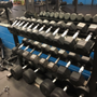 Photo of Progressive Health and Fitness