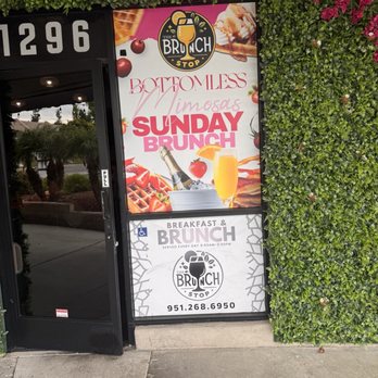 Palapas Brunch & Lounge - Entrance - Mexican Near Me - Corona, California Palapas Brunch & Lounge - Entrance - Mexican Near Me - Corona, California