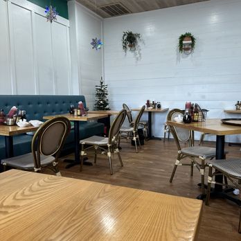Eggcellent - Breakfast & Brunch Near Me - Rehoboth Beach, Delaware