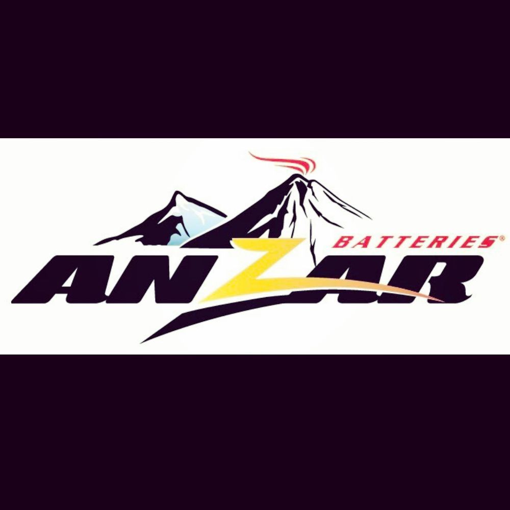 ANZAR BATTERIES Updated August 2024 32630 Rd 124, Visalia