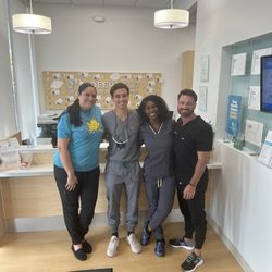 Deerfield Modern Dentistry