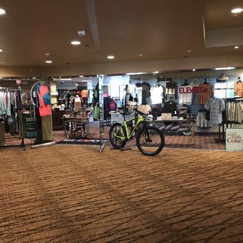 Elevation Hotel & Spa - Shop in the hotel - Hotels Near Me - Crested Butte, Colorado Elevation Hotel & Spa - Shop in the hotel - Hotels Near Me - Crested Butte, Colorado