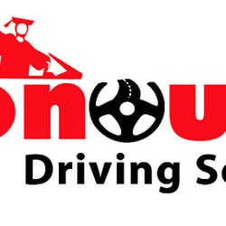 Honours Driving School