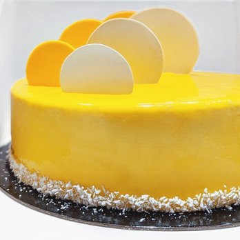 Amadeus Patisserie - Bakeries Near Me - Thornhill, Ontario Amadeus Patisserie - Bakeries Near Me - Thornhill, Ontario