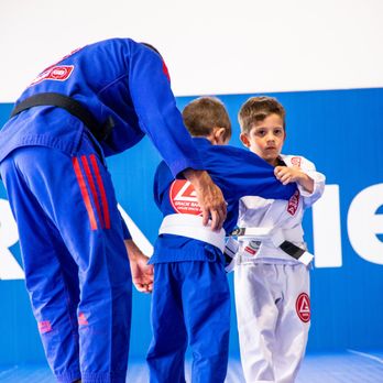 Gracie Barra - Brazilian Jiu-jitsu Near Me - Richmond, Texas Gracie Barra - Brazilian Jiu-jitsu Near Me - Richmond, Texas