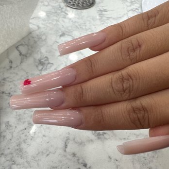 Lisa Pro Nails - nails - Nail Salons Near Me - Santa Clara, California Lisa Pro Nails - nails - Nail Salons Near Me - Santa Clara, California