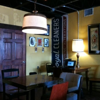 Epoch Coffee - Coffee & Tea Near Me - Austin, Texas Epoch Coffee - Coffee & Tea Near Me - Austin, Texas