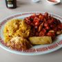 Photo of Linlee's Chinese Cuisine