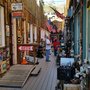 Virginia City Antique Mall