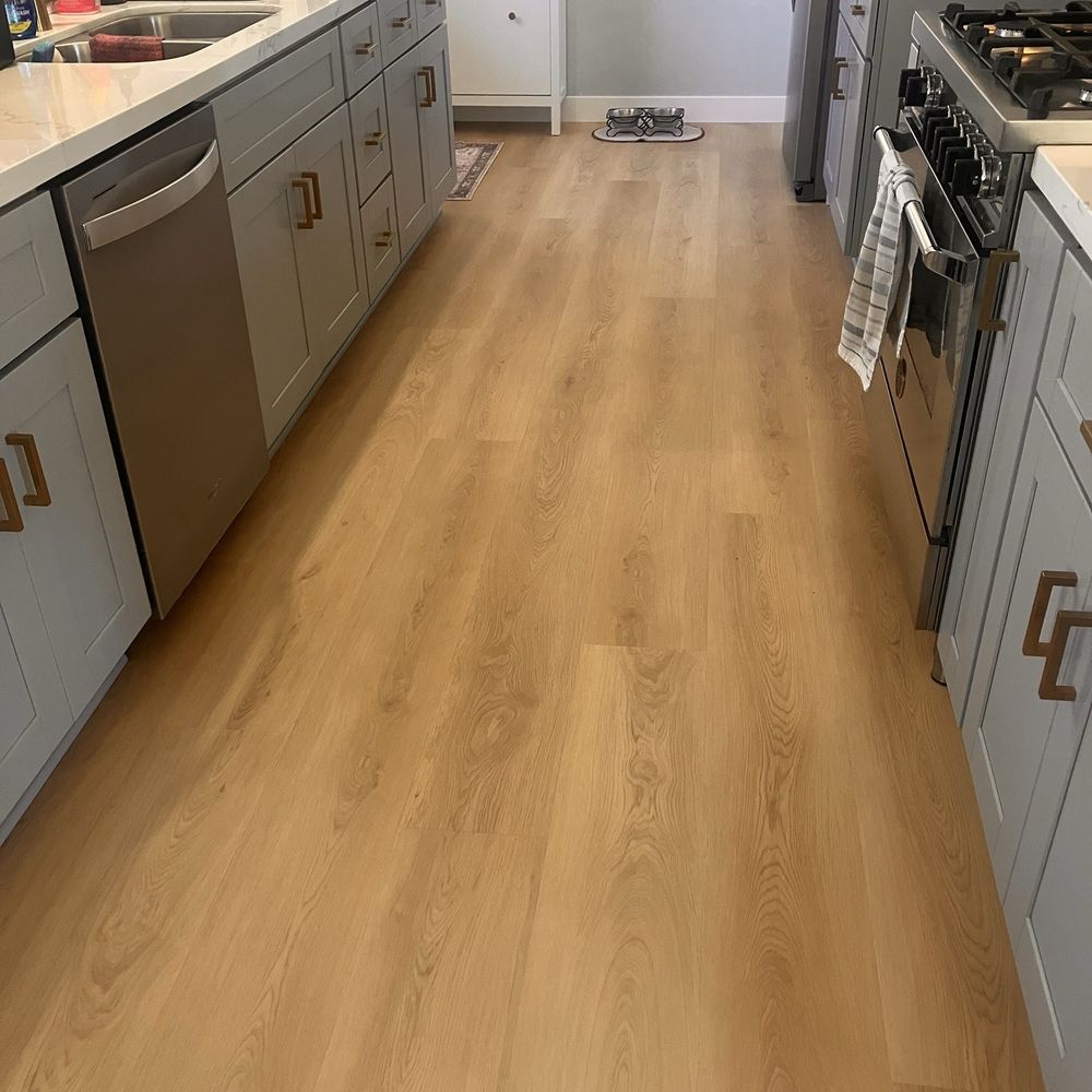 Jacob's Flooring & Interiors - Kitchen - Flooring Near Me Jacob's Flooring & Interiors - Kitchen - Flooring Near Me
