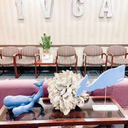 Island View Gastroenterology