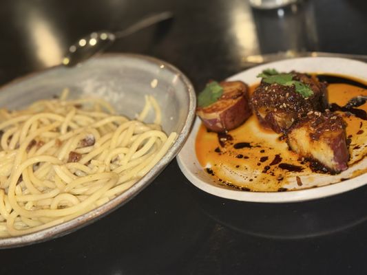 Pa'La Wood Fired Cooking by null