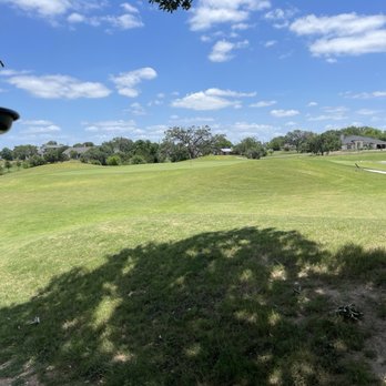 Flying L Ranch Resort - The shade provides a cool break in the summer! - Resorts Near Me - Bandera, Texas Flying L Ranch Resort - The shade provides a cool break in the summer! - Resorts Near Me - Bandera, Texas