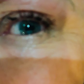 Shoot the Moon - One eye open at all times. - Cannabis Dispensaries Near Me Shoot the Moon - One eye open at all times. - Cannabis Dispensaries Near Me
