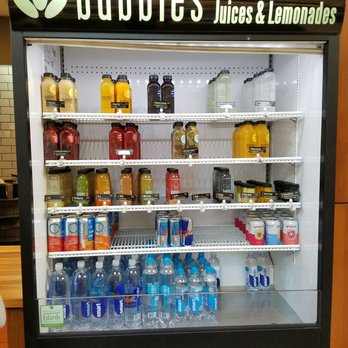Bubbles the Tea and Juice - Because remember kids. There is no juice in lemonade! - Coffee & Tea Near Me - Columbus, Ohio Bubbles the Tea and Juice - Because remember kids. There is no juice in lemonade! - Coffee & Tea Near Me - Columbus, Ohio