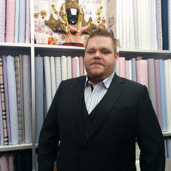 L & K Bespoke Tailor - Men's Clothing Near Me - Hong Kong, HK L & K Bespoke Tailor - Men's Clothing Near Me - Hong Kong, HK