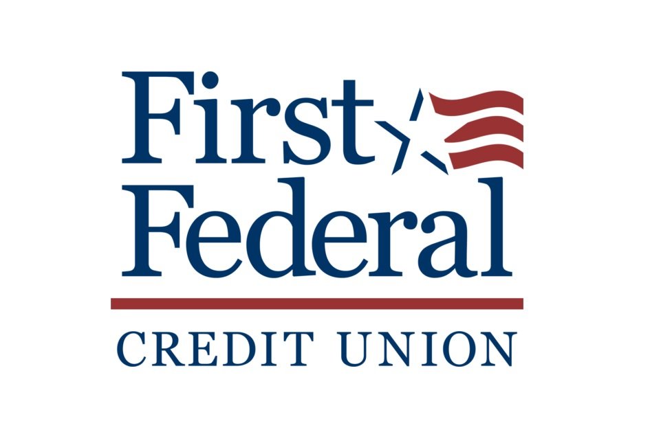 FIRST FEDERAL CREDIT UNION - Request Information - 1035 N Center Point