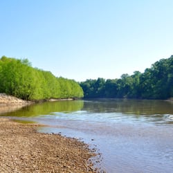 Perry Lakes Park