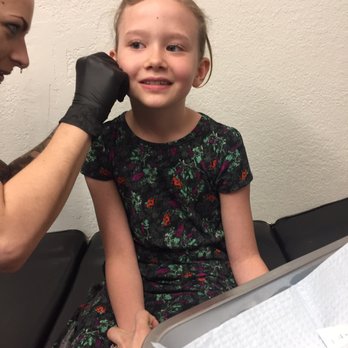Emerald Tattoo And Piercing - Modesto - Piercing Near Me - Modesto, California Emerald Tattoo And Piercing - Modesto - Piercing Near Me - Modesto, California