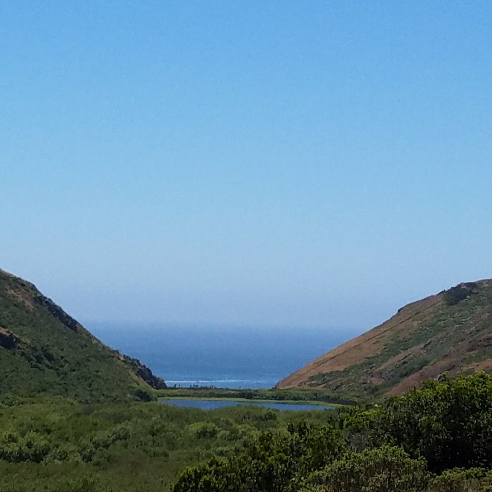 Tennessee Valley - Hiking Near Me - Mill Valley, California Tennessee Valley - Hiking Near Me - Mill Valley, California
