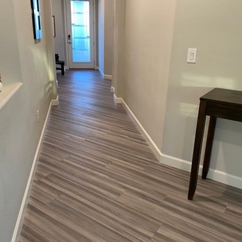Magic Maids - Office Cleaning Near Me - Las Vegas, Nevada