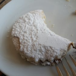 Ergün Pastanesi