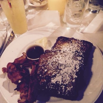 Bourbon Street - French toast - Cajun/Creole Near Me - Bayside, New York Bourbon Street - French toast - Cajun/Creole Near Me - Bayside, New York