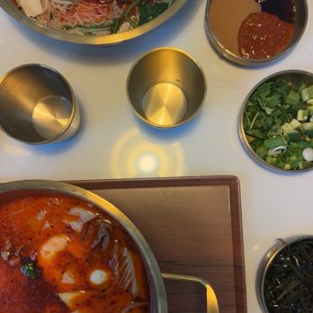 BIG HEY HOT POT - Updated December 2025 - 620 Photos & 472 Reviews