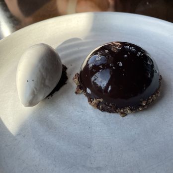 Prescott's Provisions - Dessert - New American Near Me - Tonawanda, New York